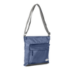Kennington Crossbody Bag in Airforce