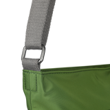 Kennington Crossbody Bag in Avocado