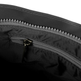 Kennington Crossbody Bag in Graphite