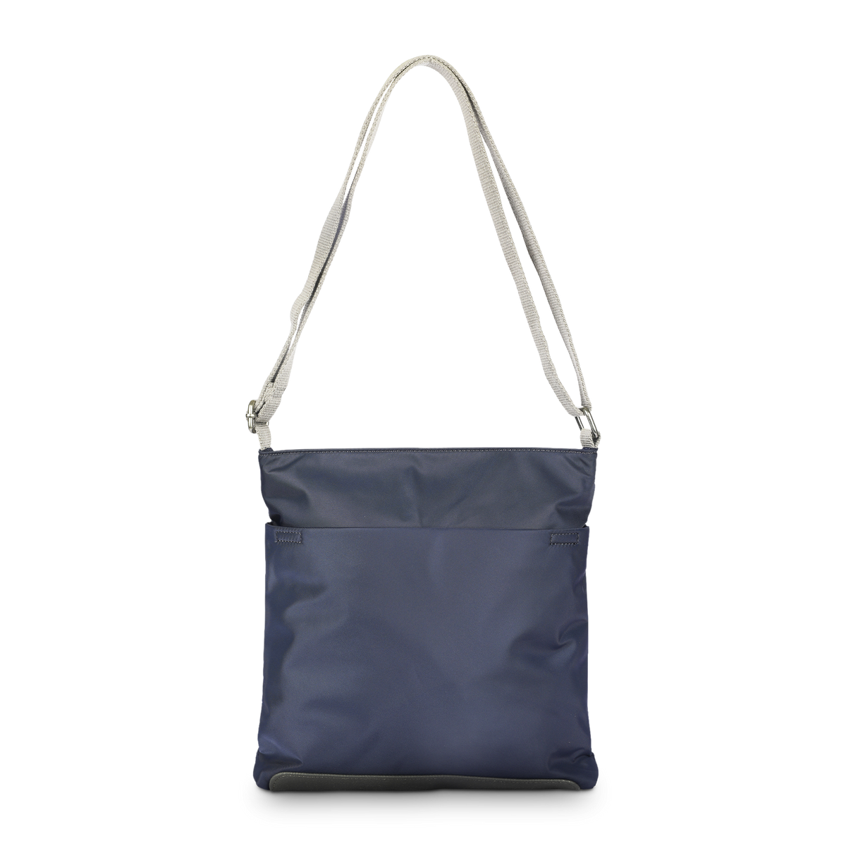 Kennington Crossbody Bag in Midnight