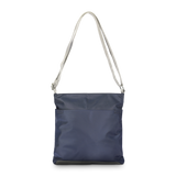 Kennington Crossbody Bag in Midnight