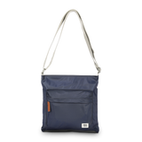 Kennington Crossbody Bag in Midnight
