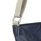 Kennington Crossbody Bag in Midnight