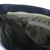 Kennington Crossbody Bag in Midnight