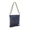 Kennington Crossbody Bag in Midnight
