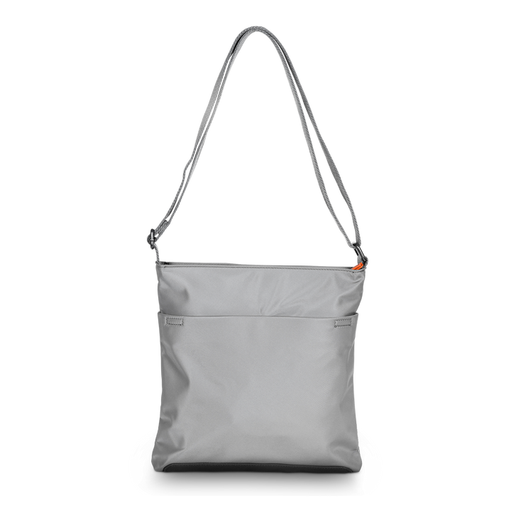 Kennington Crossbody Bag in Stormy