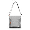 Kennington Crossbody Bag in Stormy