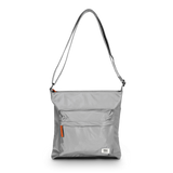 Kennington Crossbody Bag in Stormy