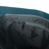 Kennington Crossbody Bag in Teal