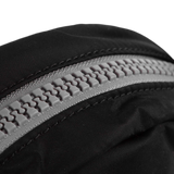 Paddington Crossbody Bag in Black