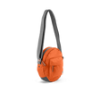Burnt Orange