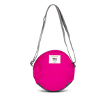 Paddington Crossbody Bag in Candy