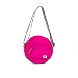 Paddington Crossbody Bag in Candy
