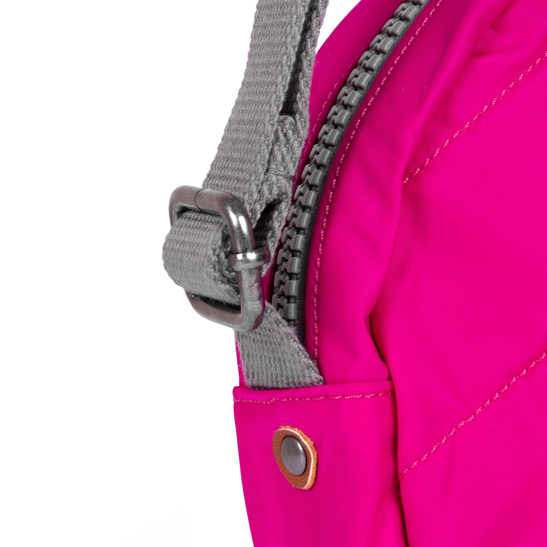 Paddington Crossbody Bag in Candy