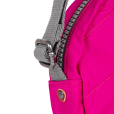 Paddington Crossbody Bag in Candy