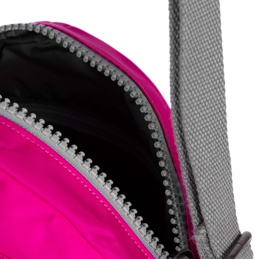 Paddington Crossbody Bag in Candy