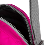 Paddington Crossbody Bag in Candy