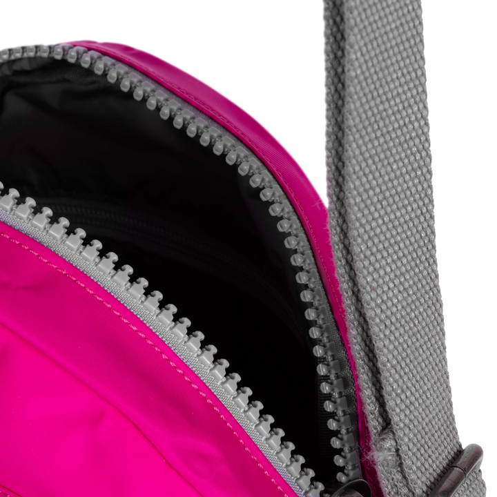 Paddington Crossbody Bag in Candy