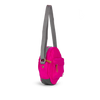 Paddington Crossbody Bag in Candy