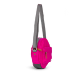 Paddington Crossbody Bag in Candy