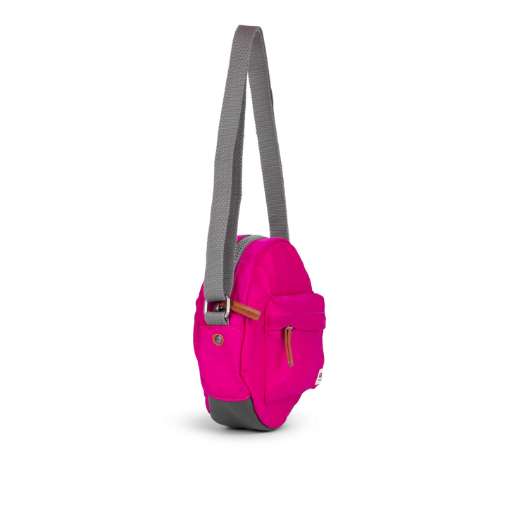 Paddington Crossbody Bag in Candy
