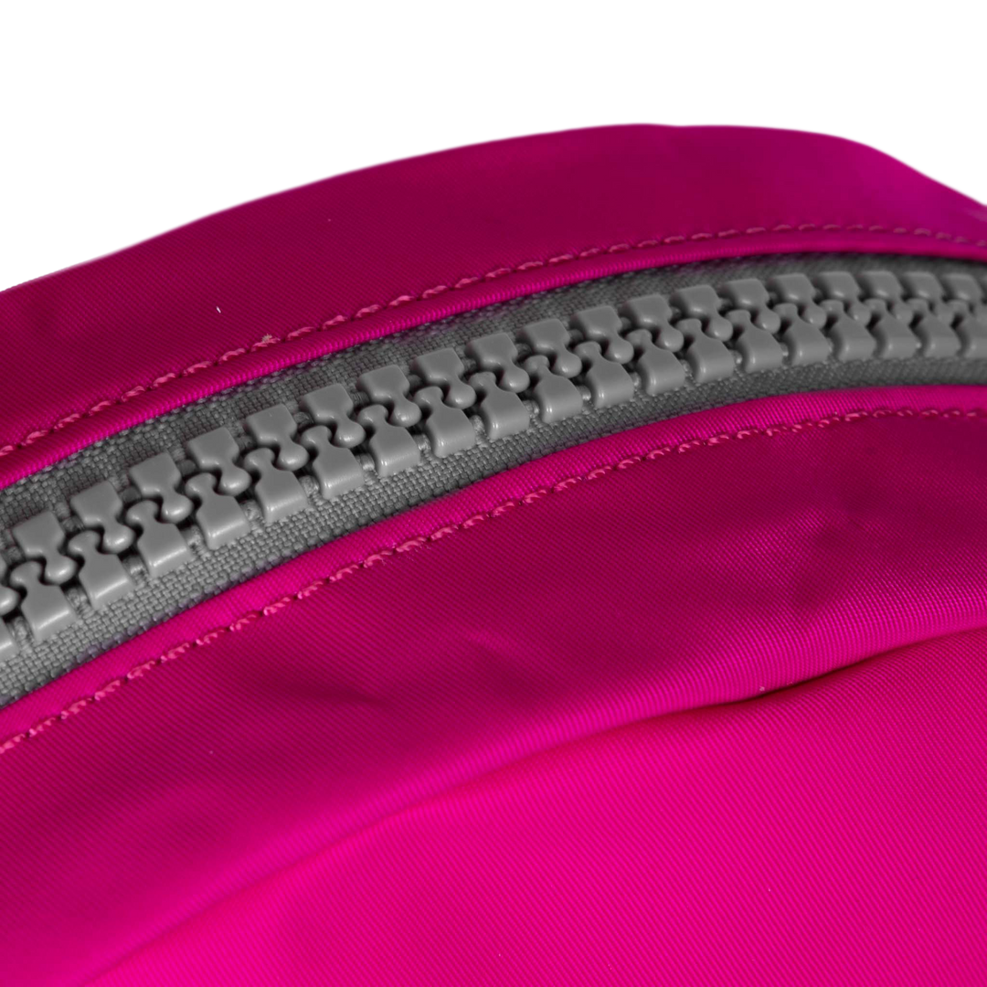 Paddington Crossbody Bag in Candy