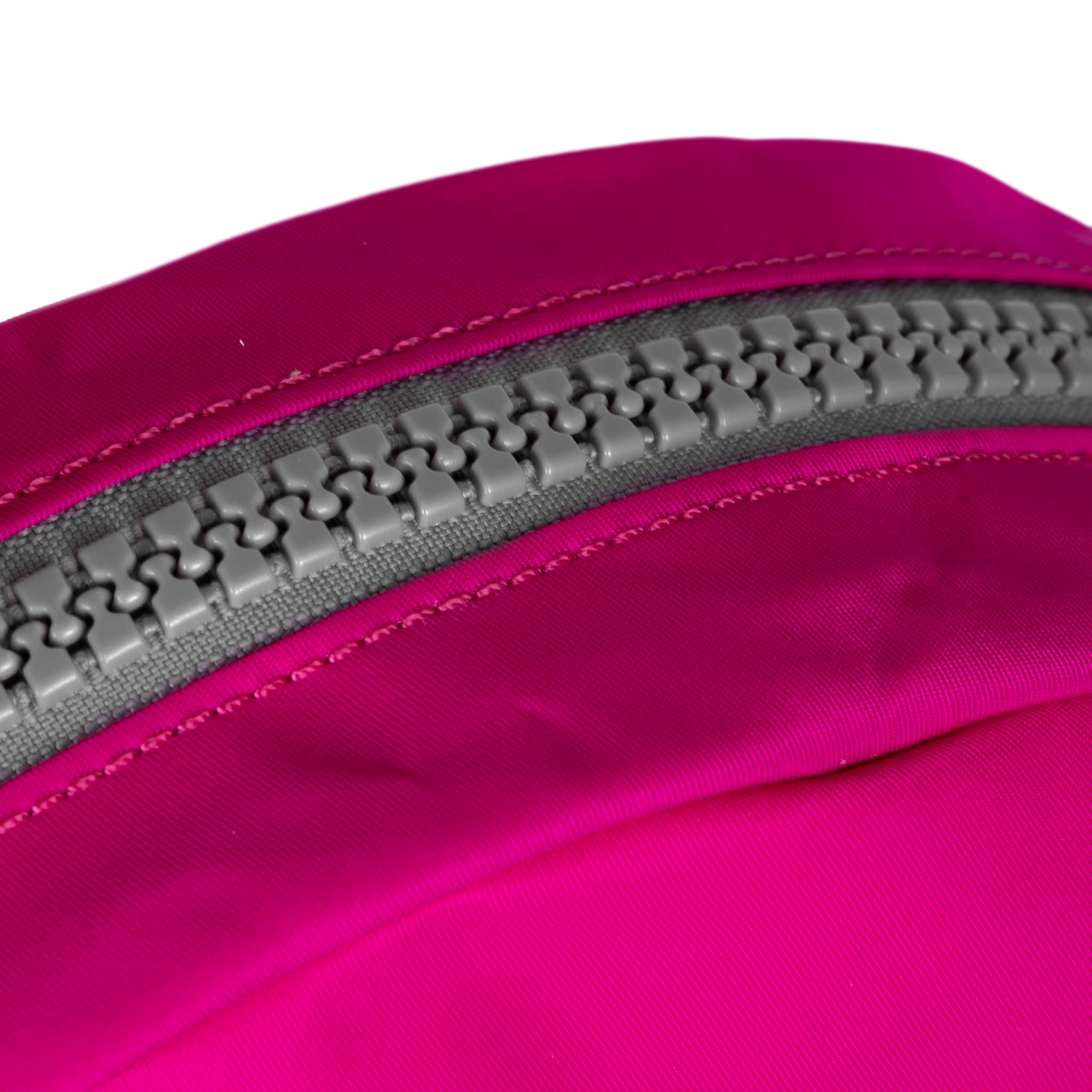 Paddington Crossbody Bag in Candy