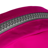 Paddington Crossbody Bag in Candy