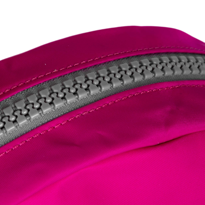 Paddington Crossbody Bag in Candy