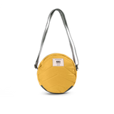 Paddington Crossbody Bag in Corn