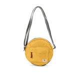 Paddington Crossbody Bag in Corn