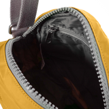Paddington Crossbody Bag in Corn