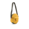 Paddington Crossbody Bag in Corn