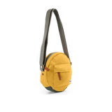 Paddington Crossbody Bag in Corn