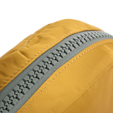 Paddington Crossbody Bag in Corn