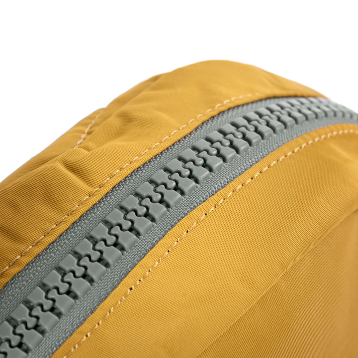 Paddington Crossbody Bag in Corn