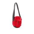 Cranberry