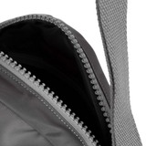 Paddington Crossbody Bag in Graphite