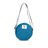 Paddington Crossbody Bag in Marine