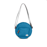 Paddington Crossbody Bag in Marine