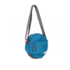 Paddington Crossbody Bag in Marine