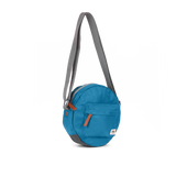 Paddington Crossbody Bag in Marine