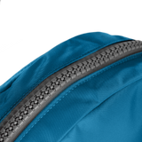 Paddington Crossbody Bag in Marine