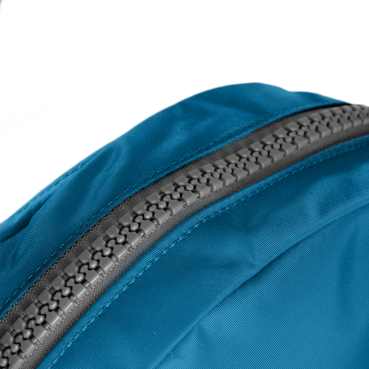Paddington Crossbody Bag in Marine
