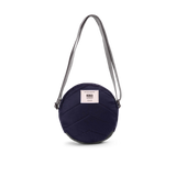 Paddington Crossbody Bag in Midnight