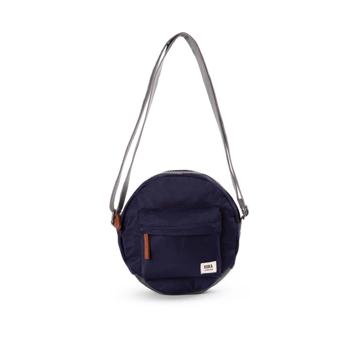 Paddington B Midnight Recycled Nylon