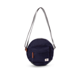 Paddington Crossbody Bag in Midnight
