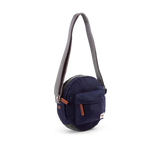 Paddington Crossbody Bag in Midnight