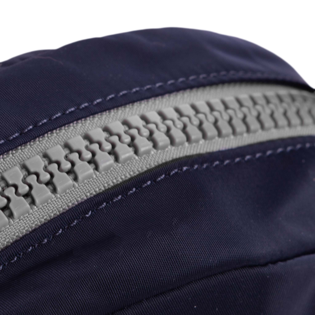 Paddington Crossbody Bag in Midnight