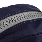 Paddington Crossbody Bag in Midnight